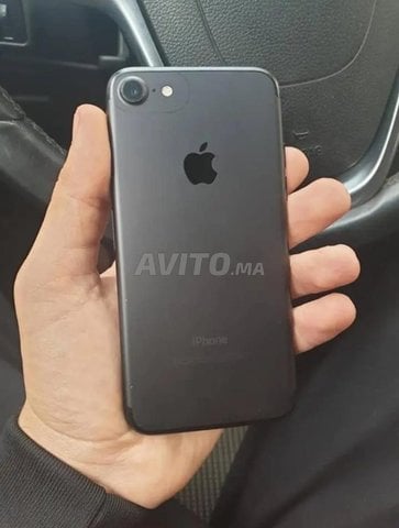 iphone 7 32gb