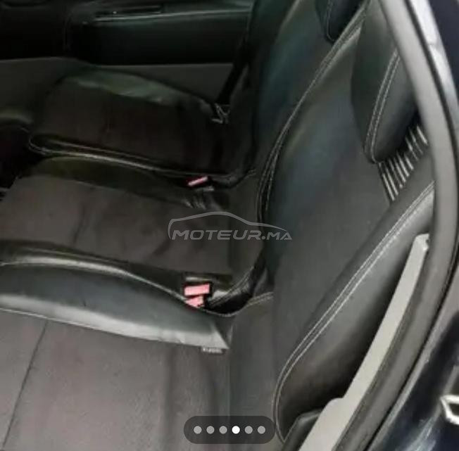 voiture