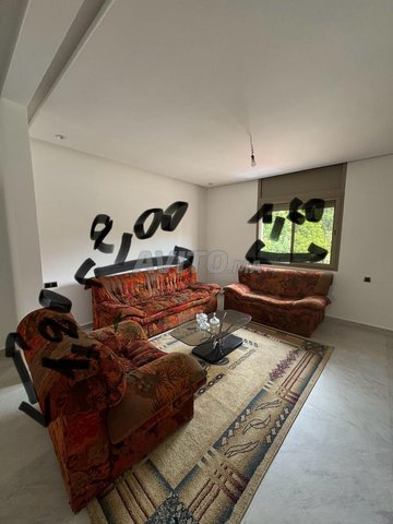fauteuil canape 