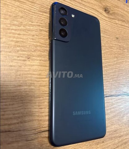 Samsung s21 5g 128 gb
