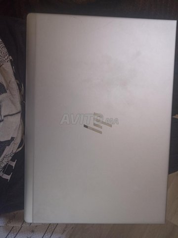 HP i5 8ème génération 