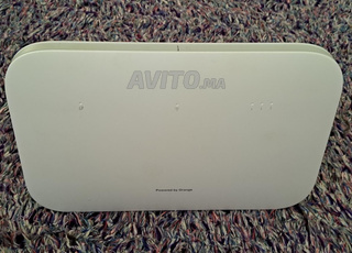 راوتر orange wifi 5g