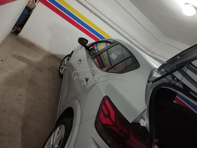 Dacia Sandero Stretway 