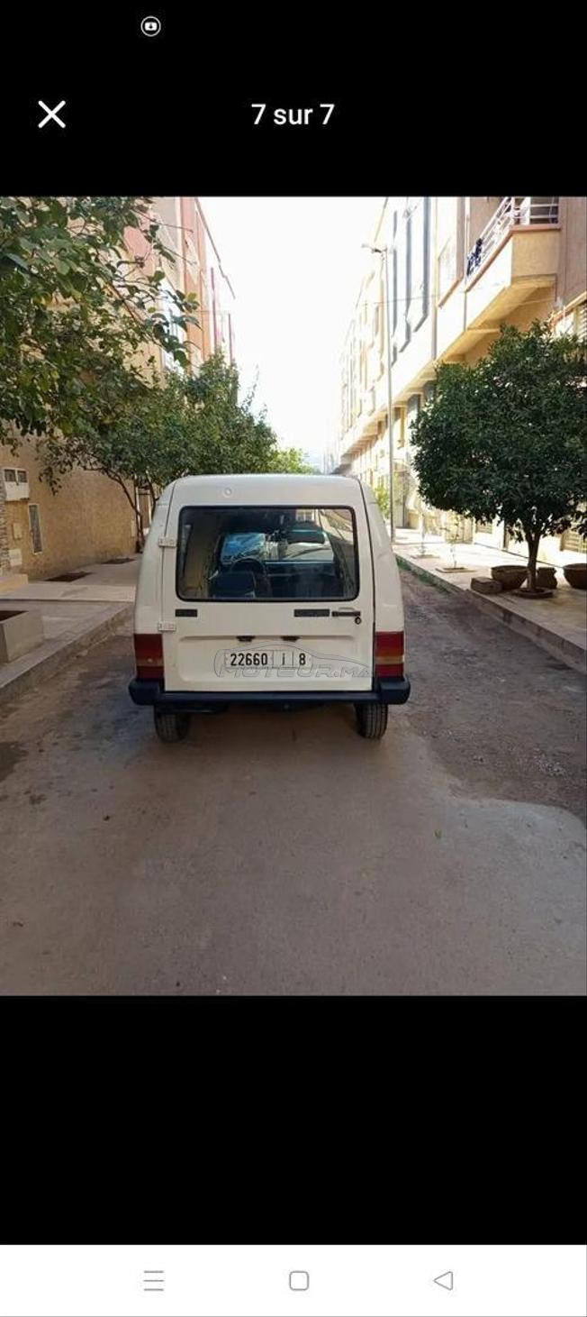 ستروين سي 15