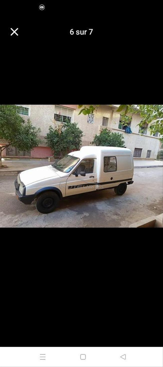 ستروين سي 15