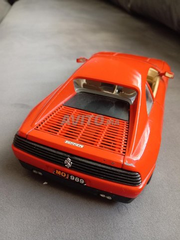 ferrari 343 TB