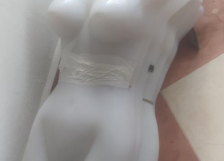 Manquin et accessoires 