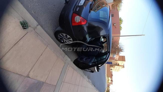 clio compus essence 