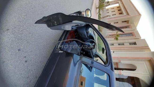 clio compus essence 