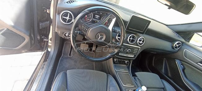 mercedess