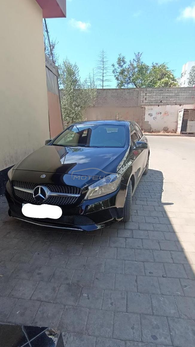 mercedess