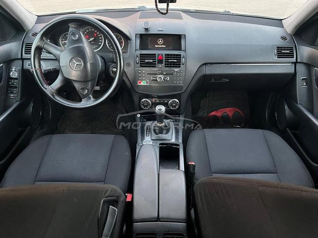 mercedess