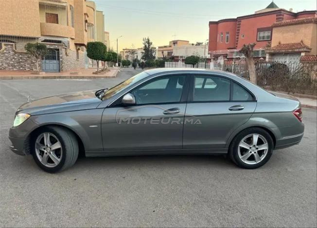 mercedess
