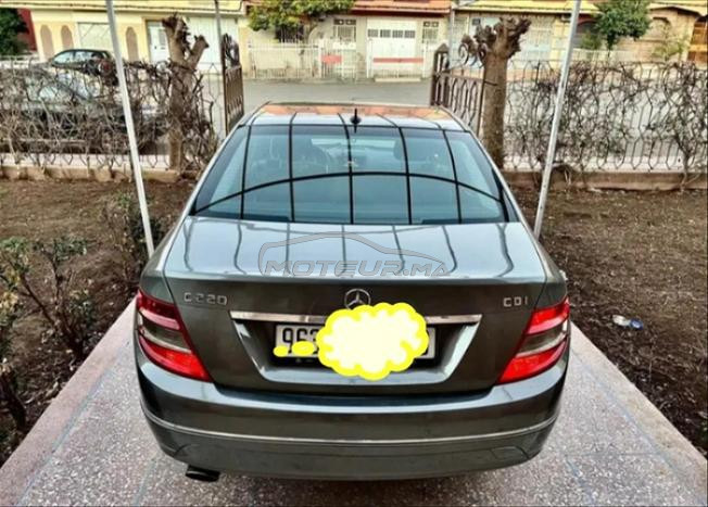 mercedess