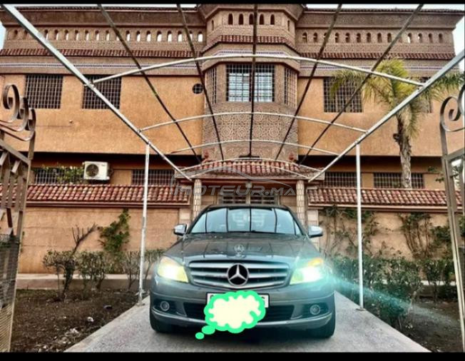 mercedess