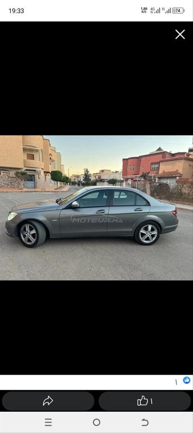 mercedess