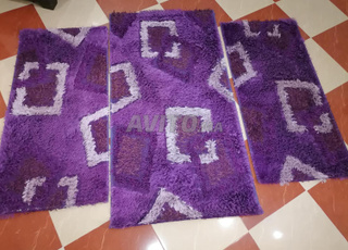 03 TAPIS bon etat