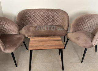 تطوان المدينة 