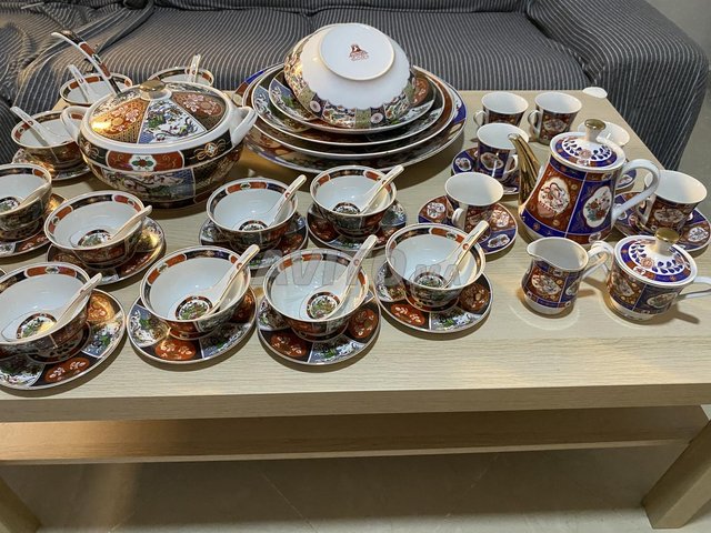 طاوس حر  ممتاز