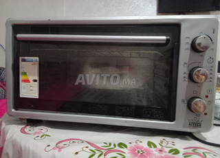 فران ضو باقي جديد