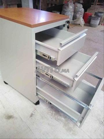 classeur à dossiers suspendus - 2