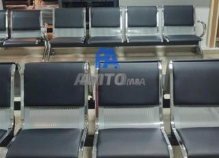 banquette /3/4/5 PLACE