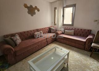 تطوان والنواحي