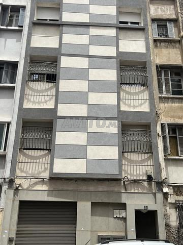 Belle maison familiale R3 à vendre - 2