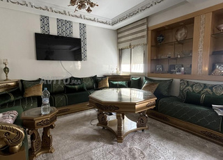 Belle maison familiale R3 à vendre