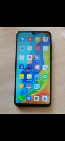 hwawi p30 lite 