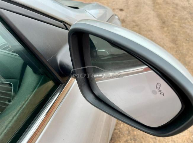 renault megane 4