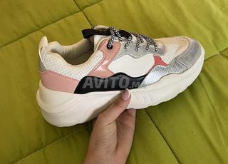 سبرديلا جديدة من اسبانيا بثمن جد مناسب