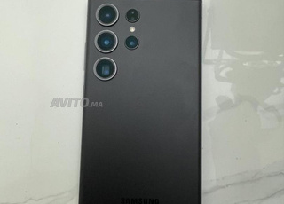samsung s23 Ultra 512/ 12 ram