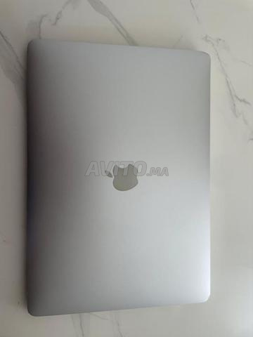 Macbook Air 2020 M1 - 2