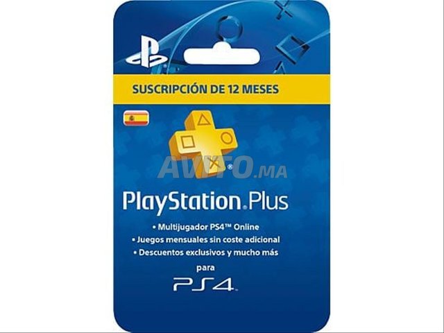 Ps plus games 600 jeux premium en ligne ps4 ps5