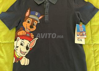 حوايج من اسبانيا