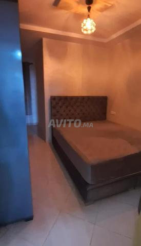 Appartement à vendre 65 m² à Khouribga - 2