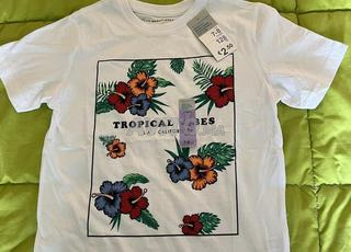 حوايج اسبانيا ب ثمن رخيص