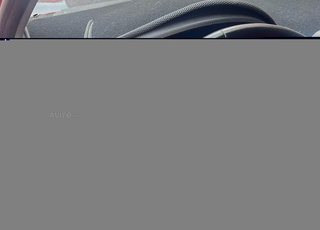 Renault Clio Diesel Manuelle 2014 à Casablanca