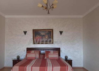 ستوديو قرب البحر 