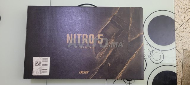 PC GAMER i7 12ème Génération 