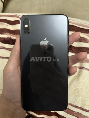 je veux vendre ce téléphone  - 2