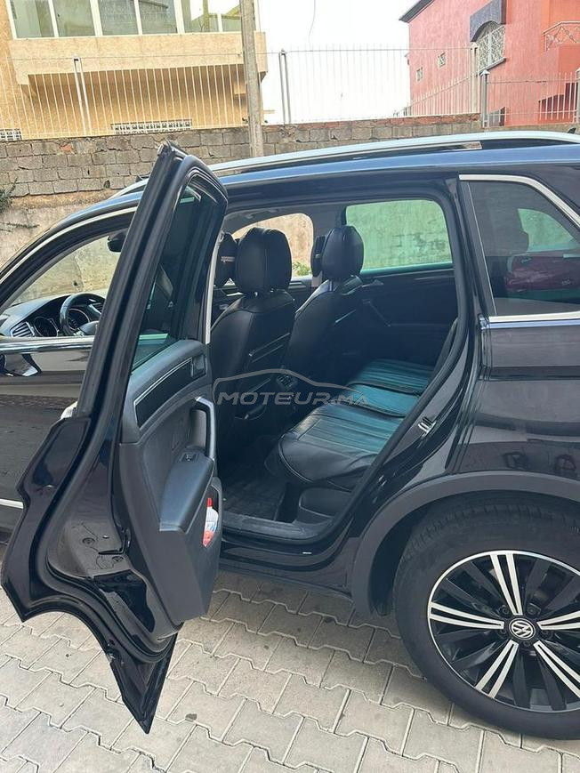 bn voiture dew 09/2021 dernier prix
