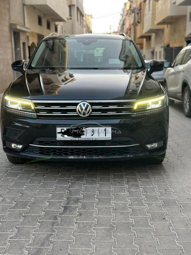 bn voiture dew 09/2021 dernier prix