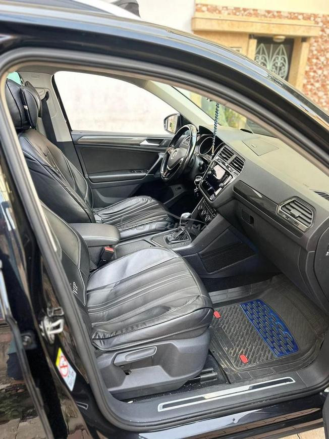 bn voiture dew 09/2021 dernier prix