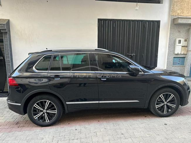 bn voiture dew 09/2021 dernier prix