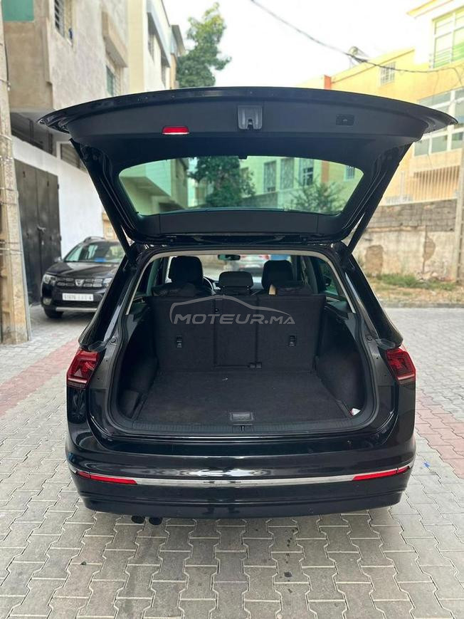bn voiture dew 09/2021 dernier prix