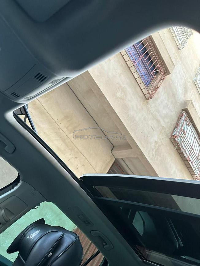 bn voiture dew 09/2021 dernier prix