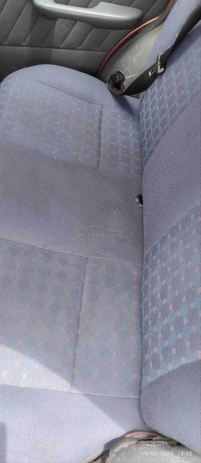 fiat palio mliha