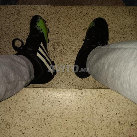 كوداس مستعملة للبيع ولاكن اوريجنال